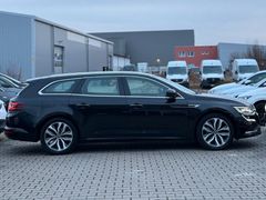 Renault Talisman - Vorschau 5
