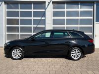 Seat Leon ST 1.5 TSI Style AHK *10 JAHRE HERST.-GAR* bei Autohaus Landmann & Maier OHG