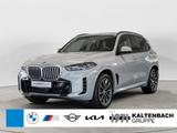 BMW X5 xDrive 30d M-Sport FACEL. PANO AHK LED NAVI
