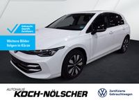 Volkswagen Golf - Vorschau Bild 1
