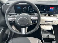 Hyundai KONA - Vorschau Bild 9