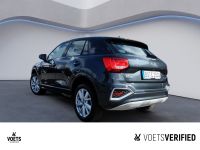 Audi Q2 - Vorschau Bild 4