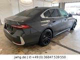 BMW i5 Limousine 40 eDrive|DirvingProf|HUD|360°|H&K - BMW i5: Limousine