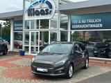 Ford S-MAX Titanium Autom. WINTERPAKET - Ford S-Max Gebrauchtwagen in Osnabrück