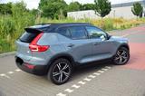 Volvo XC40 T5 Recharge R Design Recharge R Design