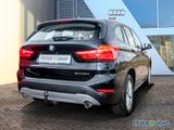 BMW X1 20d sDrive Advantage /LED/Navi/Kamera/PDC - BMW X1 Advantage mit Diesel-Antrieb
