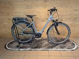 Brennabor T24E - Brennabor E-Bikes