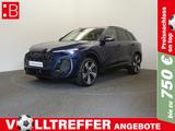 Audi Q5 SUV S line TFSI quattro tronic edition one 5J