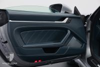 Porsche 911 Urmodell - Vorschau Bild 36