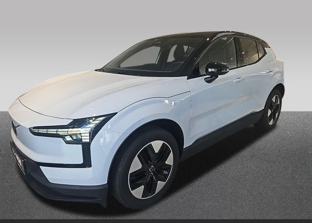 Volvo EX30 Plus 2WD Pure Electric