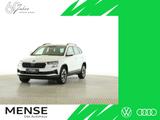 Skoda Karoq 1.5 TSI ACT Tour Matrix|4xSHZG|ACC|LED|PDC - gebrauchte Skoda Karoq aus dem Jahr 2022
