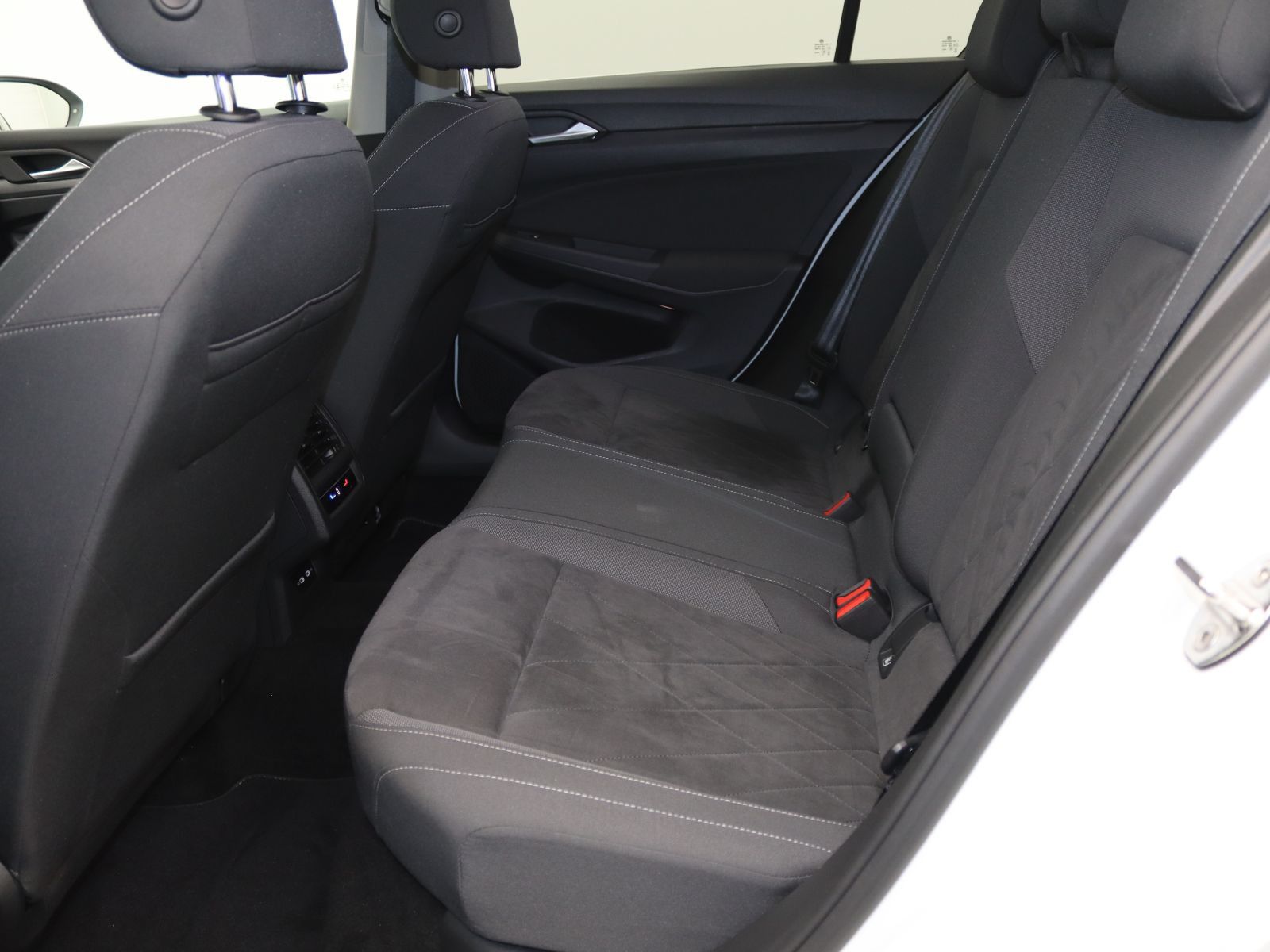 Volkswagen Golf - Bild 14