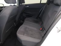 Volkswagen Golf - Vorschau Bild 14
