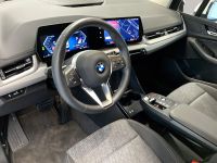 BMW 220 Active Tourer - Vorschau Bild 4