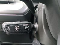 Audi Q4 e-tron - Vorschau Bild 16