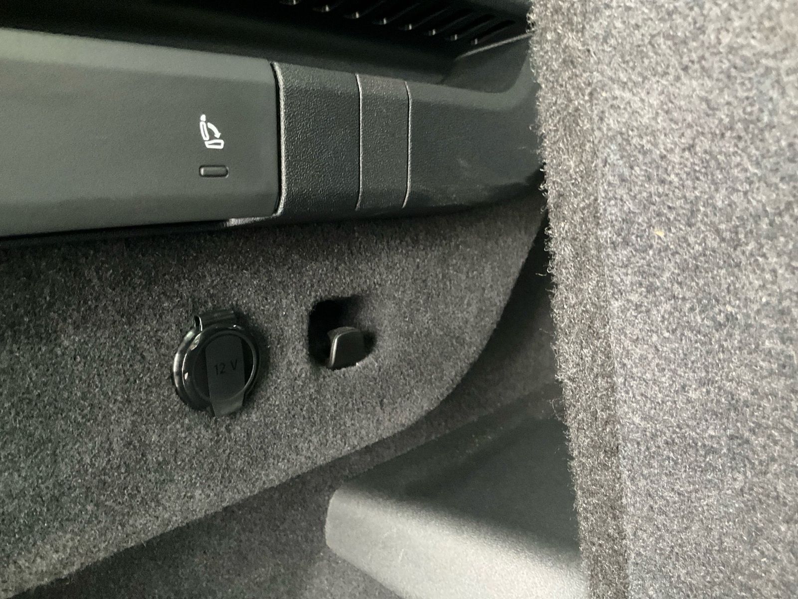 Volkswagen Tayron - Bild 17