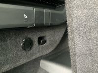 Volkswagen Tayron - Vorschau Bild 17