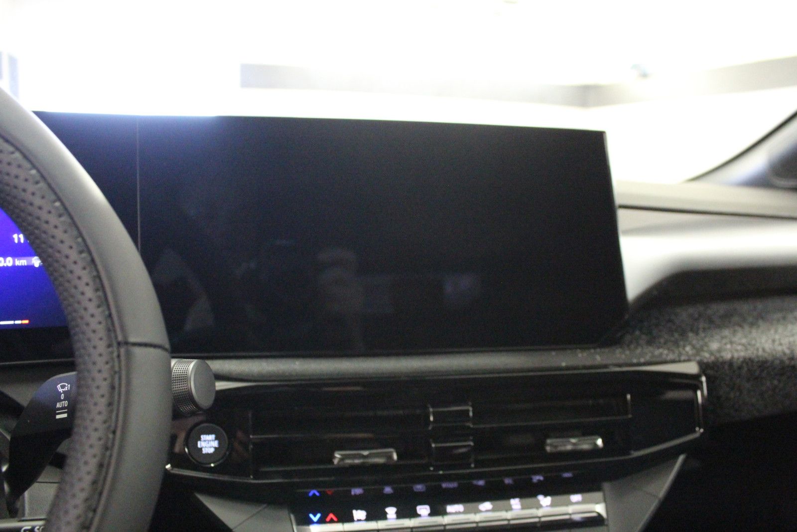 Fahrzeugabbildung Renault Clio TCe 115 Techno *Winter-Paket*Rückfahrkamera