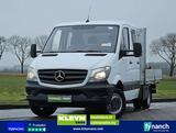 Mercedes-Benz SPRINTER 516 CDI 37  90 dkm. - Mercedes-Benz Sprinter 516 cdi