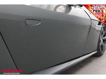 2025 Ferrari 12CILINDRI 缩略图 19