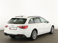 Audi A4 - Vorschau Bild 7
