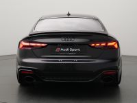 Audi RS5 - Vorschau Bild 4