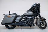 Harley-Davidson Street Glide Special *5HD* - HARLEY-DAVIDSON CHOPPER 5