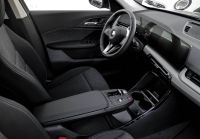 BMW X1 - Vorschau Bild 3