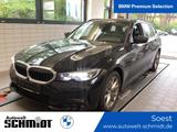 BMW 330e Touring Aut. + 2Jahre-BPS.GARANTIE