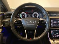 Audi A7 - Vorschau Bild 11