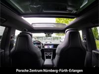 Porsche Macan - Vorschau Bild 21