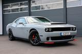 Dodge Challenger 5.7/EU/ACC/H&K/BREMBO/SHZ/SBL/TOTW/20