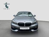 BMW 116i Sport Line Pano Head-Up LED - BMW 116 mit Panoramadach