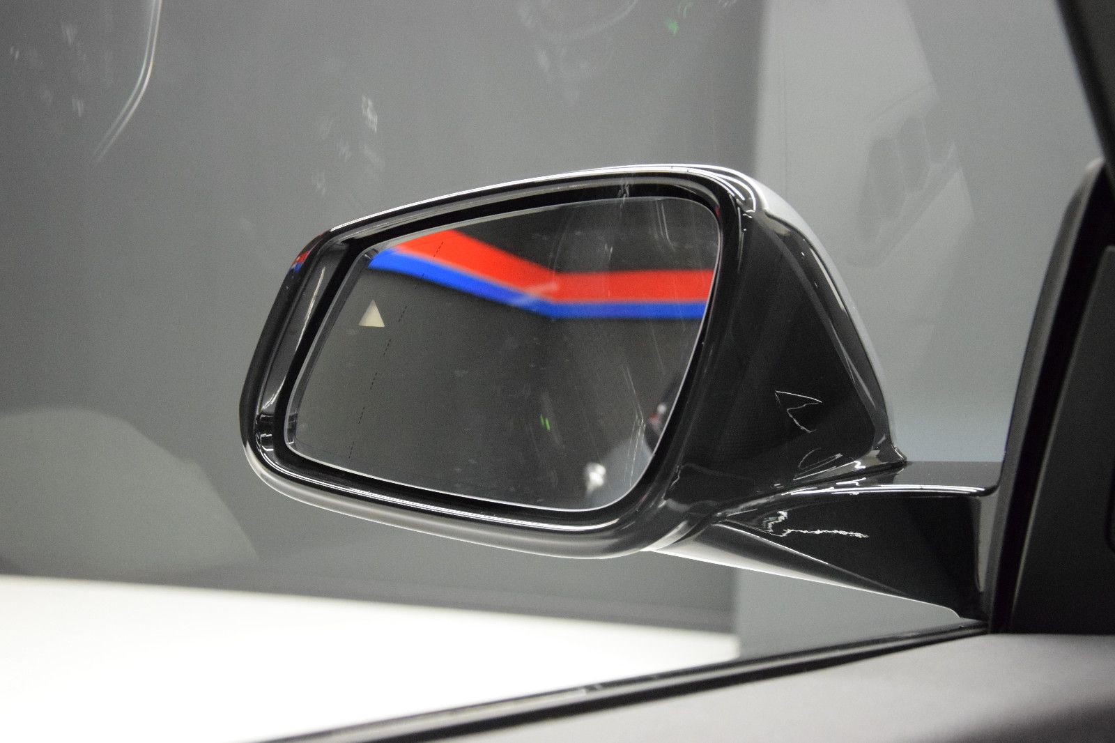 Fahrzeugabbildung BMW 220d Gran Coupé xDrive HuD LED Keyless Memory