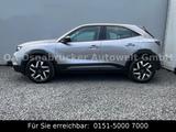 Opel Mokka Elegance TURBO 131PS Kamera SHZ Tempomat - gebrauchte Opel Mokka aus dem Jahr 2024
