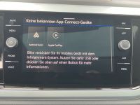 Volkswagen Taigo - Vorschau Bild 14