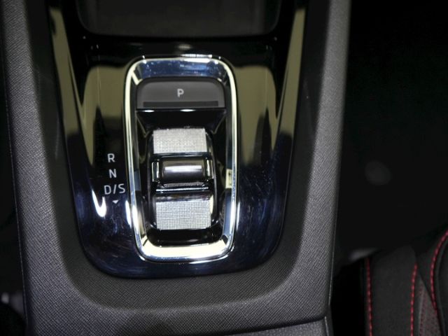 Octavia COMBI iV RS DSG+NAVI+KLIMA+SITZ-/LENKRAD