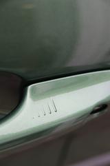 Ford Kuga Active X FHEV NEUES MODELL 2.5l Duratec 4x4 - Ford Kuga: Active X