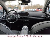 GWM Ora 03 - Vorschau Bild 9