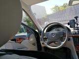 Mercedes-Benz E 300 BLUETEC AVANTGARDE Autom. Avantgarde - gebrauchte Mercedes-Benz E 300 aus dem Jahr 2008