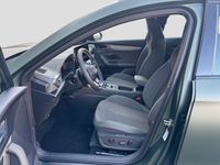 Cupra Formentor - Vorschau Bild 7