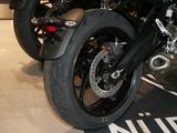 Triumph Trident 660 Sofort Verfügbar - Angebote entsprechen deinen Suchkriterien