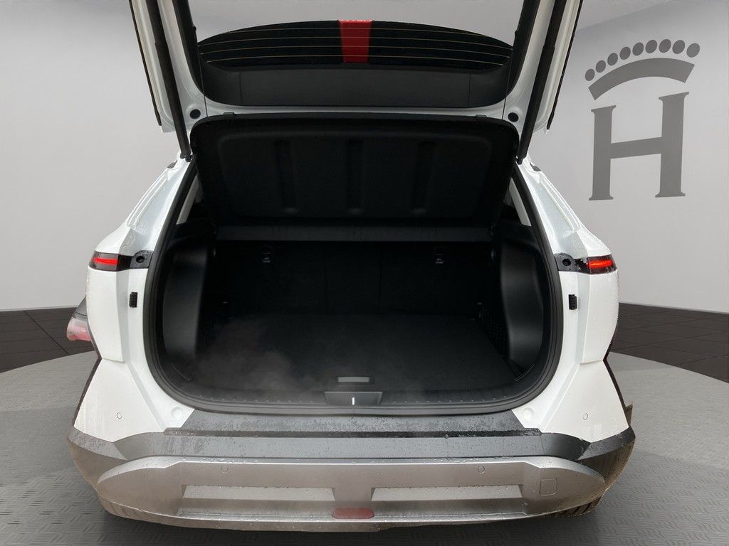 Hyundai Kona – Bild 19