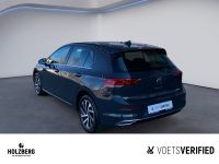 Volkswagen Golf - Vorschau Bild 4