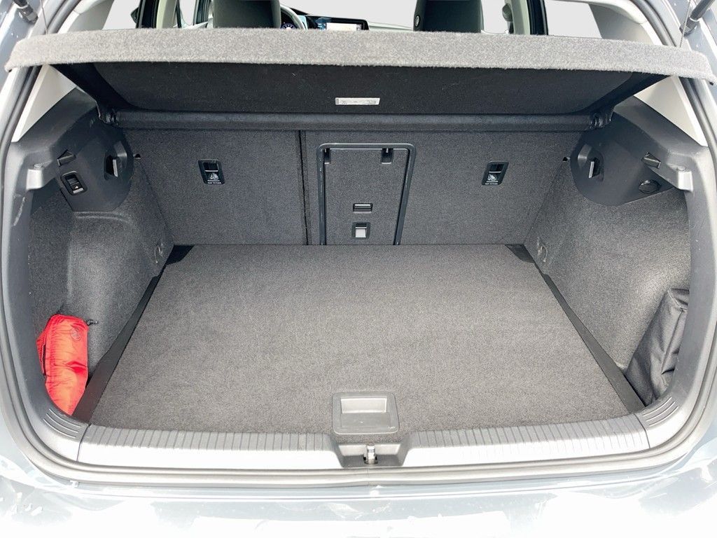 Volkswagen Golf - Bild 15