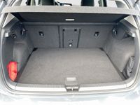 Volkswagen Golf - Vorschau Bild 15