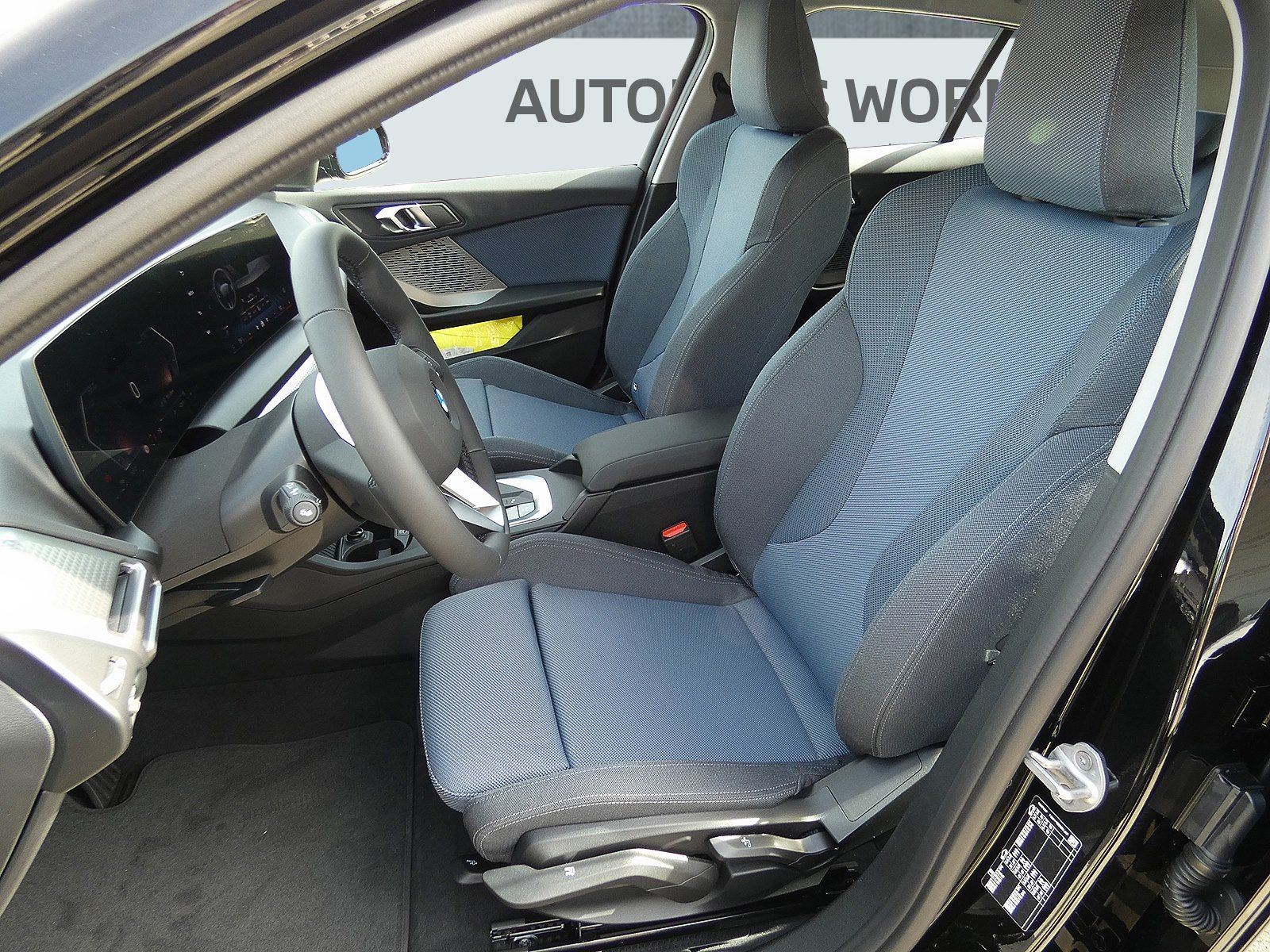 BMW 120 - Bild 12