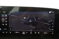 Audi A6 - Vorschau Bild 21