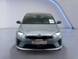 Kia Ceed 1.6T-GDI GT NAV KOM GD - Kia aus 2021
