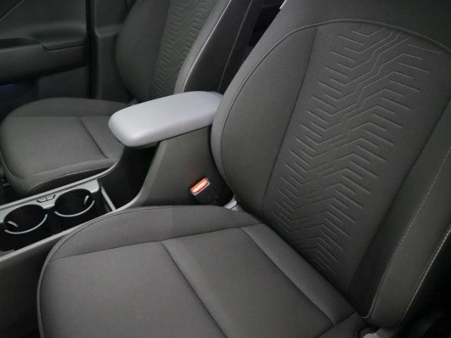 KONA Elektro TREND 65,4kWh AT+VOLL LED+NAVI+RÜCK